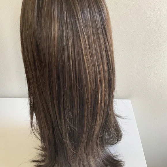 Raquel Welch Scene Stealer RL4/10SS ICED JAVA - Picture 3 of 7